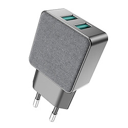 СЗУ Sunpin GC-07 Apple iPhone SE 2022 / iPhone 14 Pro Max / iPhone 14 Plus / iPhone 14 Pro / iPhone 14 / iPhone 13 Pro / iPhone 13 Mini / iPhone 13 / iPhone 13 Pro Max / iPhone 12 Mini / iPhone 12 Pro Max, С кабелем, Lightning, 2.4 A, Черный