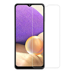 Захисне скло Samsung A225 Galaxy A22 / M325 Galaxy M32, O-Glass, Прозорий