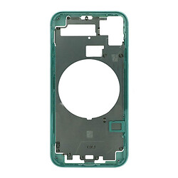 Рамка дисплея Apple iPhone 11, Зелений