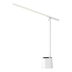Настольная лампа Baseus DGZG-02 Smart Eye Lamp, Белый