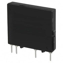 Твердотільне реле AQG22212 (Panasoic)