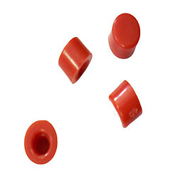 Колпачек на кнопку (SH-CF014-3)