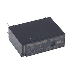 ALDP124