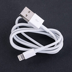 Переходник USB A male to iPhone 8Pin male cable (GT3-1317)