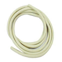 Корпус PL2957GSKT (Gainta, EPDM сальник 710мм для Корпуса PL2957)