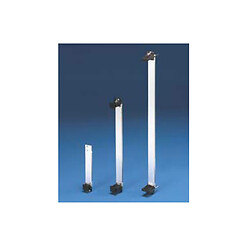 Корпус 3684.350 Rittal