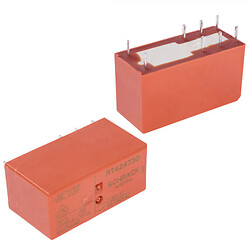 RT424730 [7-1393243-9]