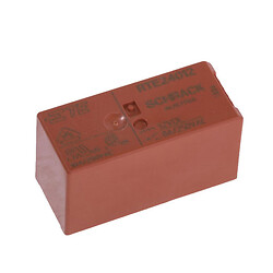 RTE24012 (1393243-4 – TE)