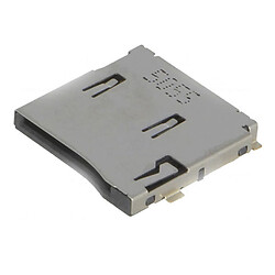 MCC-SDMICRO/3 (112J-TDAR-R01)