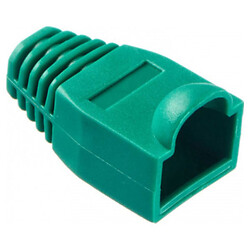 Ізолятор на RJ45B/GREEN