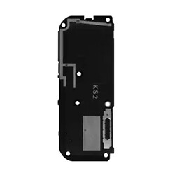 Дзвінок Xiaomi Mi Note 10 Lite