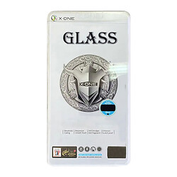 Захисна плівка Apple iPhone 12 Pro Max, X.One, Гідрогелева