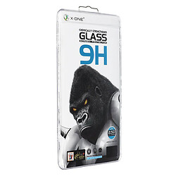 Защитное стекло Apple iPhone 7 Plus / iPhone 8 Plus, X.One Gorilla, 2.5D