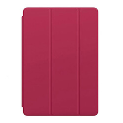 Чехол (книжка) Apple iPad Mini 6, Smart Case Classic, Красный
