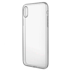 Чехол (накладка) Apple iPhone 6 / iPhone 6S, X-Doria Gel, Розовый