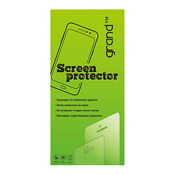 Защитная пленка Samsung A710 Galaxy A7 Duos / A7100 Galaxy A7, GRAND