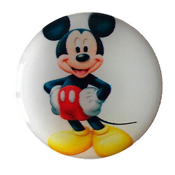 Попсокет (PopSocket) Mickey Mouse