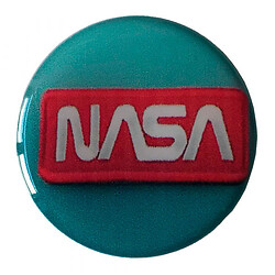 Попсокет (PopSocket) NASA