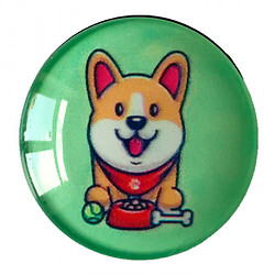 Corgi popsocket clearance