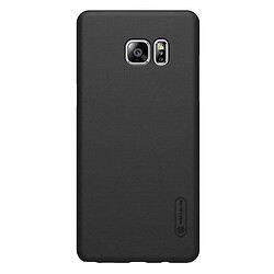 Чехол (накладка) Samsung N920 Galaxy Note 5, Original Silicon Case, Черный