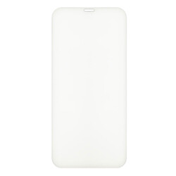 Захисне скло Apple iPad 2 / iPad 3 / iPad 4, Clear Glass, Прозорий