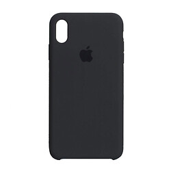 Чехол (накладка) Apple iPhone 11, Original Soft Case, Dark Olive, Оливковый
