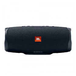 Портативная колонка JBL Charge 4, Черный