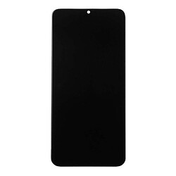 Дисплей (экран) Xiaomi Redmi Note 8 Pro, Original (PRC), С сенсорным стеклом, Без рамки, Серый