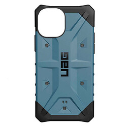 Чохол (накладка) Apple iPhone 13 Pro, UAG, Light Blue, Синій