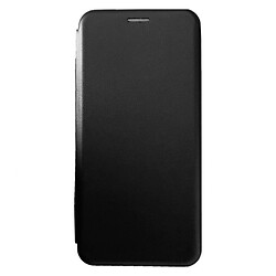 Чехол (книжка) Nokia 3.4 Dual SIM / 5.4 Dual Sim, G-Case Ranger, Черный