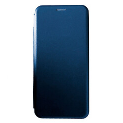Чохол (книжка) Nokia 3.4 Dual SIM / 5.4 Dual Sim, G-Case Ranger, Синій