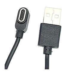 USB Charger Discovery Z7, Discovery, Чорний