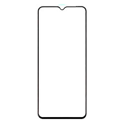 Защитное стекло Xiaomi Redmi 10C, O-Glass, Прозрачный
