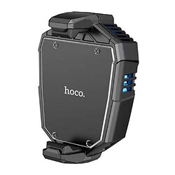 Мобильный куллер Hoco GM10, Hoco, Черный