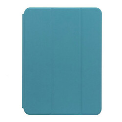 Чехол (накладка) Apple iPad Pro 11 2018 / iPad Pro 11 2020, Smart Case Classic, Light Blue, Синий