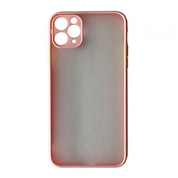 Чехол (накладка) Apple iPhone 12 Mini, HULK FULL, Розовый