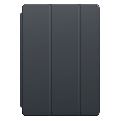 Чохол (накладка) Apple iPad Mini 6, Smart Case Classic, Dark Gray, Сірий