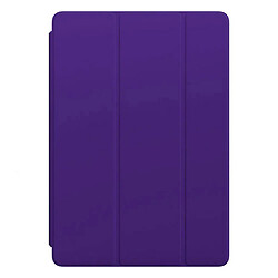 Чохол (накладка) Apple iPad Mini 6, Smart Case Classic, Фіолетовий