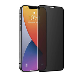 Захисне скло Apple iPhone 7 / iPhone 8 / iPhone SE 2020, Matte Box, 2.5D, Білий