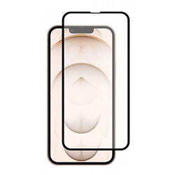 Защитное стекло Apple iPhone 13 Pro Max, Remax, 3D, Черный