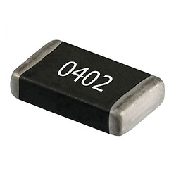 Резистор 1,2 kOhm 5% 1/16W 50V 0402 (RC0402JR-1K2R-Hitano)