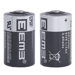 Батарейка EEMB ER14250 3.6V