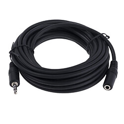 З'єднувачі кабельні CABLE-403/3.5-5