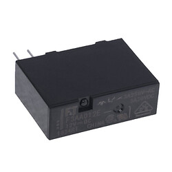 Реле FTR-F3AA012E
