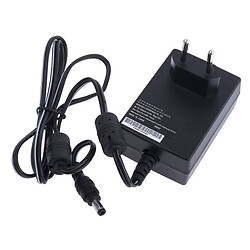Блок живлення GST36E12-P1J 12V / 3A
