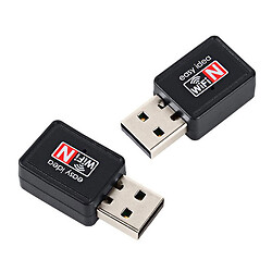 WiFi модуль MT7610 USB