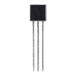 Транзистор BC556C