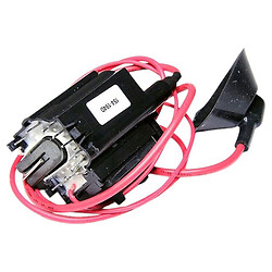 Трансформатор FBT FCM-20A021