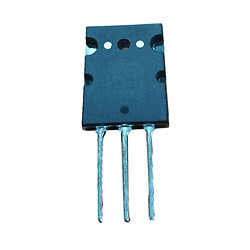 Транзистор 2SC5200O (биполярный NPN)