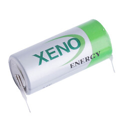 Батарейка Xeno Energy XLP-055F/T2